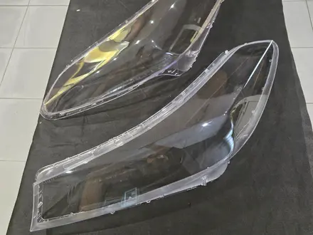 Стекло фары на Киа в наличии за 38 000 тг. в Алматы