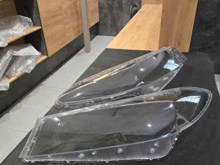 Стекло фары на Киа в наличии за 38 000 тг. в Алматы – фото 12