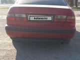 Toyota Carina E 1993 года за 2 500 000 тг. в Тараз – фото 2