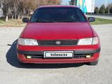 Toyota Carina E 1993 года за 2 500 000 тг. в Тараз
