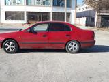 Toyota Carina E 1993 года за 2 500 000 тг. в Тараз – фото 3