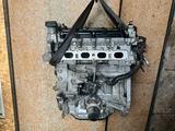 Двигатель Ниссан кашкай MR 20 DE за 280 000 тг. в Алматы