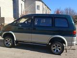 Mitsubishi Delica 1996 годаfor3 000 000 тг. в Риддер – фото 3