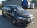 Volkswagen Polo 2012 года за 4 100 000 тг. в Петропавловск