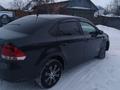 Volkswagen Polo 2012 года за 4 100 000 тг. в Петропавловск – фото 10