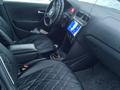 Volkswagen Polo 2012 года за 4 100 000 тг. в Петропавловск – фото 11