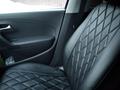 Volkswagen Polo 2012 года за 4 100 000 тг. в Петропавловск – фото 13