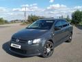 Volkswagen Polo 2012 года за 4 100 000 тг. в Петропавловск – фото 2