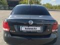 Volkswagen Polo 2012 года за 4 100 000 тг. в Петропавловск – фото 3