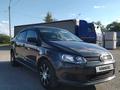 Volkswagen Polo 2012 года за 4 100 000 тг. в Петропавловск – фото 6