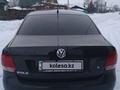 Volkswagen Polo 2012 года за 4 100 000 тг. в Петропавловск – фото 8