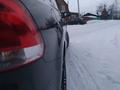 Volkswagen Polo 2012 года за 4 100 000 тг. в Петропавловск – фото 9