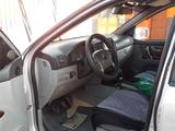 Kia Sorento 2005 годаүшін3 500 000 тг. в Атырау – фото 5