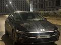 Hyundai Elantra 2023 годаfor11 800 000 тг. в Актау – фото 2