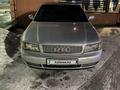 Audi A4 1995 годаүшін2 000 000 тг. в Талдыкорган