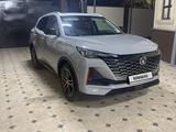 Changan CS55 Plus 2023 года за 9 500 000 тг. в Алматы – фото 3