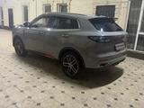Changan CS55 Plus 2023 года за 9 500 000 тг. в Алматы – фото 5