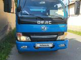 Dongfeng  DFA-series 2010 года за 4 500 000 тг. в Шымкент
