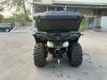 CFMOTO  X10 EPS 2022 года за 5 600 000 тг. в Алматы – фото 4