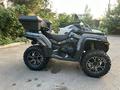 CFMOTO  X10 EPS 2022 года за 5 600 000 тг. в Алматы – фото 2