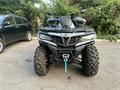 CFMOTO  X10 EPS 2022 года за 5 600 000 тг. в Алматы