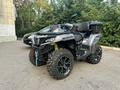 CFMOTO  X10 EPS 2022 года за 5 600 000 тг. в Алматы – фото 3