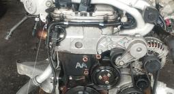 Двигатель 3.2 за 700 000 тг. в Алматы