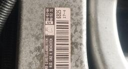 Двигатель 3.2 за 700 000 тг. в Алматы – фото 5