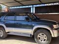 Toyota Hilux Surf 1995 года за 4 000 000 тг. в Атырау – фото 3