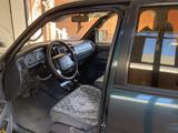 Toyota Hilux Surf 1995 годаүшін4 000 000 тг. в Атырау – фото 2