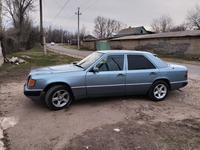 Mercedes-Benz E 200 1989 годаfor1 370 000 тг. в Мерке