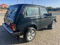 ВАЗ (Lada) Lada 2121 2024 годаүшін6 150 000 тг. в Уральск – фото 17