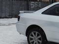 Toyota Corolla Levin 1993 года за 1 700 000 тг. в Караганда – фото 2