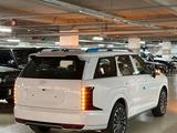Hyundai Palisade 2026 года за 36 000 000 тг. в Шымкент – фото 2