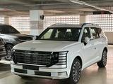 Hyundai Palisade 2026 года за 36 000 000 тг. в Шымкент