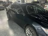 Toyota Camry 2015 года за 14 000 000 тг. в Семей – фото 2