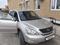 Toyota Harrier 2004 года за 6 200 000 тг. в Талдыкорган