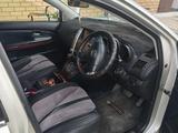 Toyota Harrier 2004 годаүшін6 200 000 тг. в Алматы – фото 2