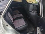 Toyota Harrier 2004 годаүшін6 200 000 тг. в Алматы – фото 3