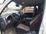 Kia Bongo 2025 года за 15 500 000 тг. в Алматы – фото 4