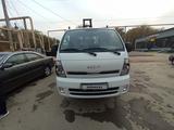 Kia Bongo 2025 года за 15 500 000 тг. в Алматы – фото 5