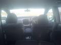 Honda Stream 2010 года за 3 700 000 тг. в Атырау