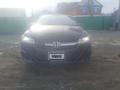 Honda Stream 2010 года за 3 700 000 тг. в Атырау – фото 8