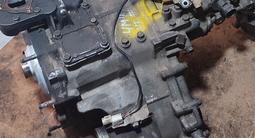 4M40 раздатка Mitsubishi Delica автомат за 60 000 тг. в Алматы