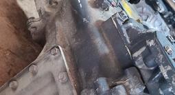 4M40 раздатка Mitsubishi Delica автомат за 60 000 тг. в Алматы – фото 4