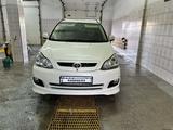 Toyota Ipsum 2005 годаfor6 000 000 тг. в Атырау – фото 5