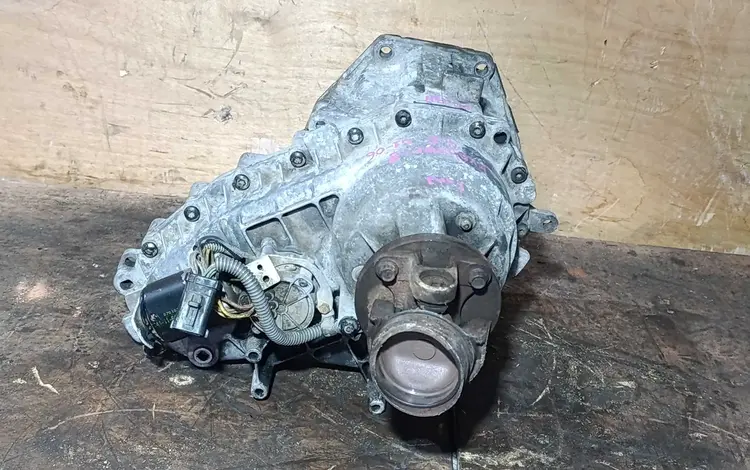 РАЗДАТКА| FORD за 39 800 тг. в Алматы