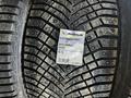 275-40-22 перед и зад 315-35-22 Michelin X-Ice North 4үшін397 500 тг. в Алматы – фото 2