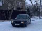 BMW 520 1994 годаүшін1 800 000 тг. в Курчатов – фото 3