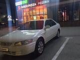 Toyota Camry Gracia 1997 года за 3 500 000 тг. в Усть-Каменогорск – фото 4